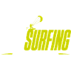 Kitesurfen - Wind Design