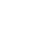 Beförderung zur Oma 2027 loading
