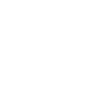 Beförderung zur Tante 2027 loading