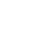 Beförderung zur Mama 2027 loading