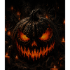 HalloweenLiebe