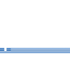 Piraus