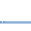 Lindos
