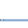 Patras