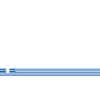 Korfu