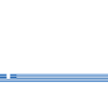 Rhodos