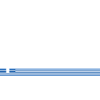 Iraklion