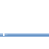 Korinth