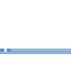 Kos