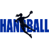 Handball