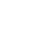 Nutzniesser systemrelevant