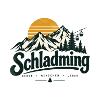 Schladming