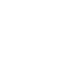 Gedenkartikel Nutzniesser