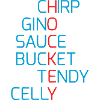 hockey_talk_red_blue