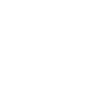 Katze da, Platz weg – Katzenliebe