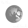 Liebesbotschaft Mond