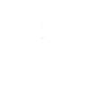 Denali Bergsteigen Wandern Alaska Silhouette