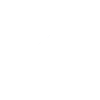Mount Rainier Bergsteigen Wandern Washington