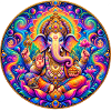 Ganesha