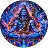 Shiva