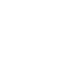 Zeichner