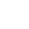 Eisbecher Skizze