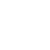 Surfer Skizze