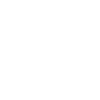 Master of Grill Grillsprüche Chef BBQ