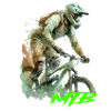Mtb