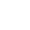 Skull Fitness Power