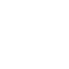 Weights Over Waffles Skull