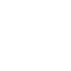 Weights Over Waffles Skull