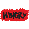 Hangry