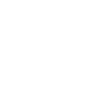 No Talk Skull Graphic