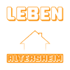 Altenpflege Pfleger Pflegepersonal Pflegekraft