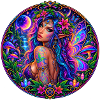 Elfe