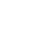 Buddha-Zitat auf dem Glücks-T-Shirt