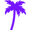 palme-