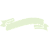 banderole_symbol