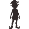 elfe_1