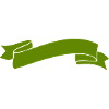 banderole_symbol-
