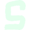 buchstabe_S-
