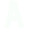 buchstabe_A-
