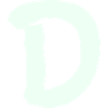 buchstabe_D-