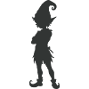 elfe_silhouette-