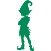 elfe_silhouette