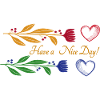 Have a Nice Day