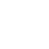 Buddha-Philosophiezitat