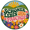 Schöner leben ohne Faschos