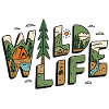 Wild life